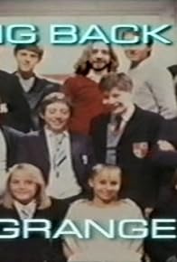 Primary photo for Bring Back... Grange Hill