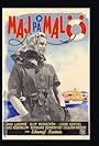 Maj på Malö (1947)