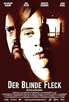 Der blinde Fleck (2007)