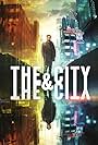 The City and the City (2018)