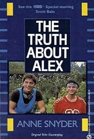 The Truth About Alex (1986)