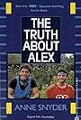 The Truth About Alex (1986)