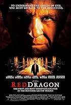 Red Dragon