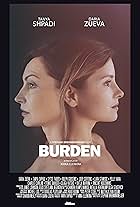 Burden