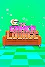 The Gamer Lounge (2021)