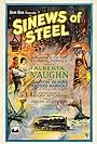 Sinews of Steel (1927)