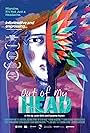 Out of My Head (2018)