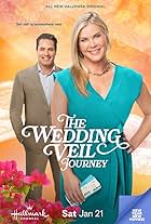 The Wedding Veil Journey