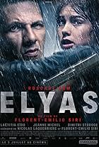 Elyas