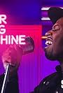 One Hour Song Machine (2017)