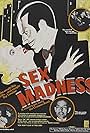 Sex Madness (1934)