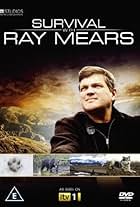 Ray Mears in Survival with Ray Mears (2010)