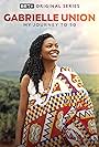 Gabrielle Union in Gabrielle Union: My Journey to 50 (2023)