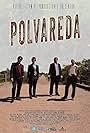 Polvareda (2013)