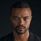 Eka Darville