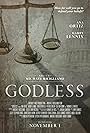 Godless (2024)