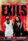 Exils (2004)