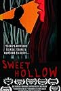 Sweet Hollow (2015)