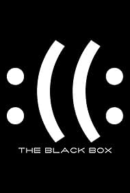 The Black Box (2025)