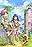 Rune Factory 2: A Fantasy Harvest Moon