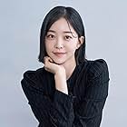 Kim Ga-eun