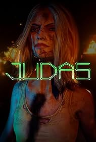 Judas (2025)