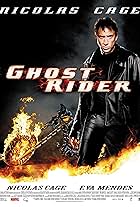 Ghost Rider