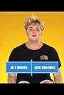 Alex Warren in AwesomenessTV- Worlds Most Searched (2019)