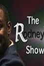 Rodney Perry in The Rodney Perry Show (2008)