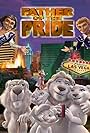 Father of the Pride (2004)