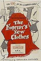 The Emperor's New Clothes (1953)