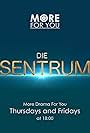 Die Sentrum (2021)