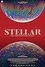 Stellar (2022)