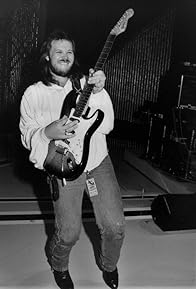 Primary photo for Travis Tritt