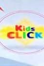 KidsClick (2017)