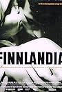 Finnlandia (2001)