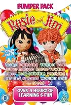 Rosie & Jim (1990)