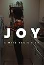 Joy (2021)