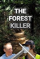 The Forest Killer