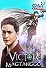 Victor Magtanggol (TV Series 2018) Poster