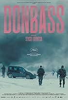 Donbass