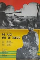 Pe aici nu se trece (1975)