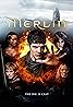 Merlin (TV Series 2008–2012) Poster