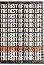 The Rest of Your Life (2001)