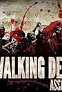 The Walking Dead: Assault (2012)