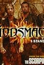 Godsmack: I Stand Alone (2002)