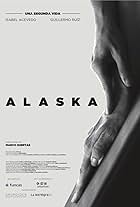 Alaska (2018)