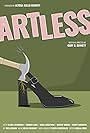 Artless (2022)