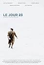 Le Jour 23 (2019)