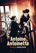 Antoine & Antoinette (1947)